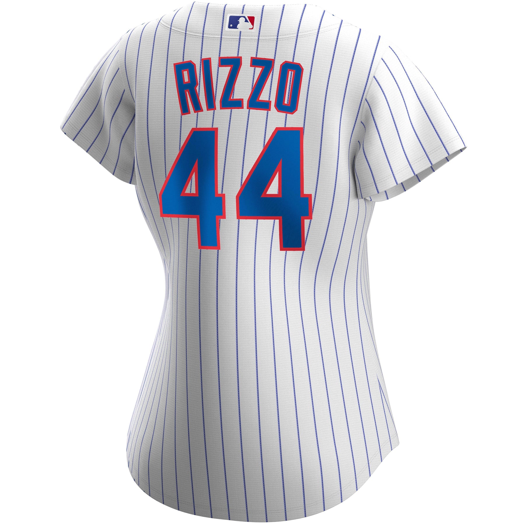 girls rizzo jersey