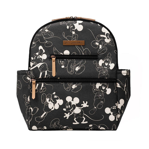 The Best Designer Diaper Bags for Mom and Dad – Petunia Pickle Bottom