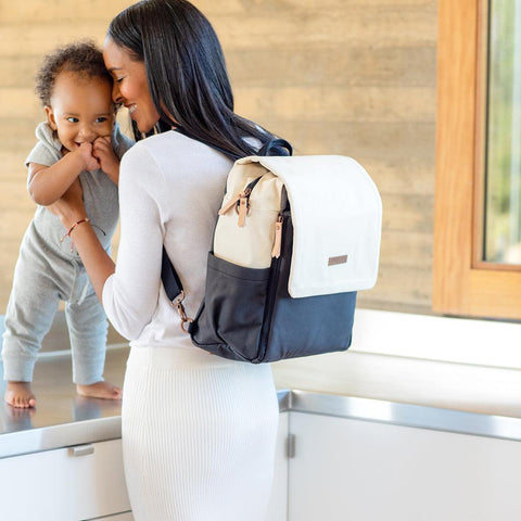 The Best Designer Diaper Bags for Mom and Dad – Petunia Pickle Bottom