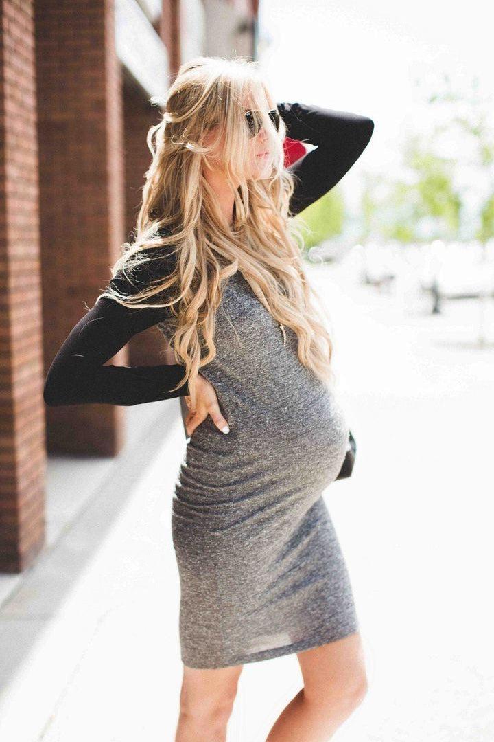 Maternity Style: Summer Looks We Love – Petunia Pickle Bottom