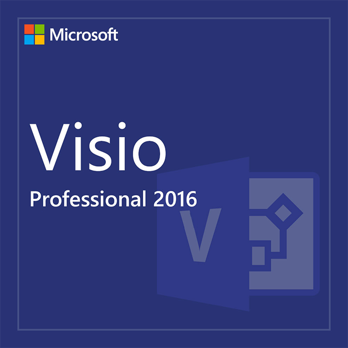 Microsoft visio free download 32 bit filehippo