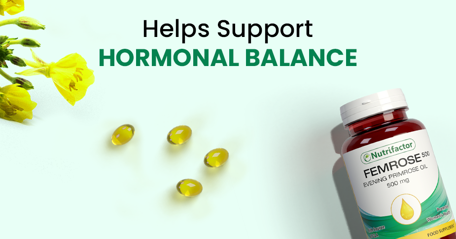 Can Hormonal Imbalance Cause PCOS?