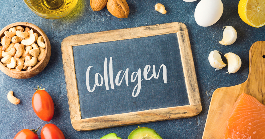 Why Is It Important to Take Collagen Every Day?