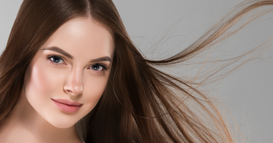 Biotin- A Beauty Vitamin