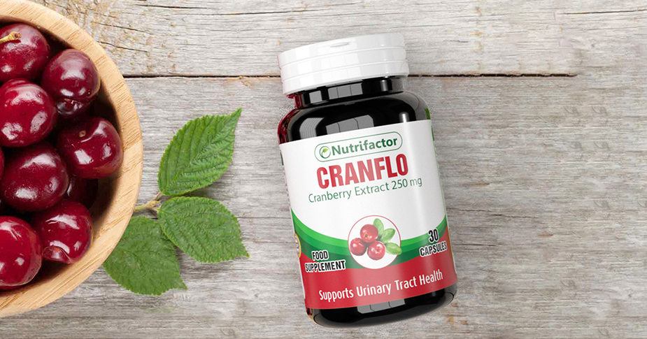 What are the Best Cranberry Supplements