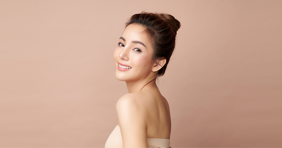 Collagen: For Youthful & Rejuvenating Skin