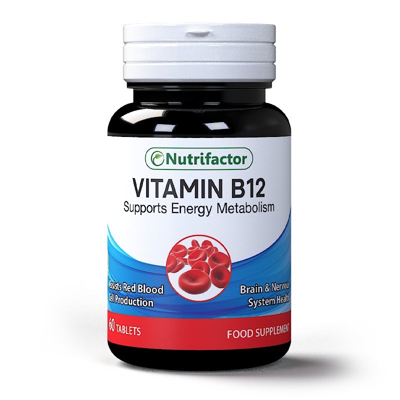 Health Veda Organics Plant Based Vitamin BComplex with 100 RDA B1 B2  B3 B5