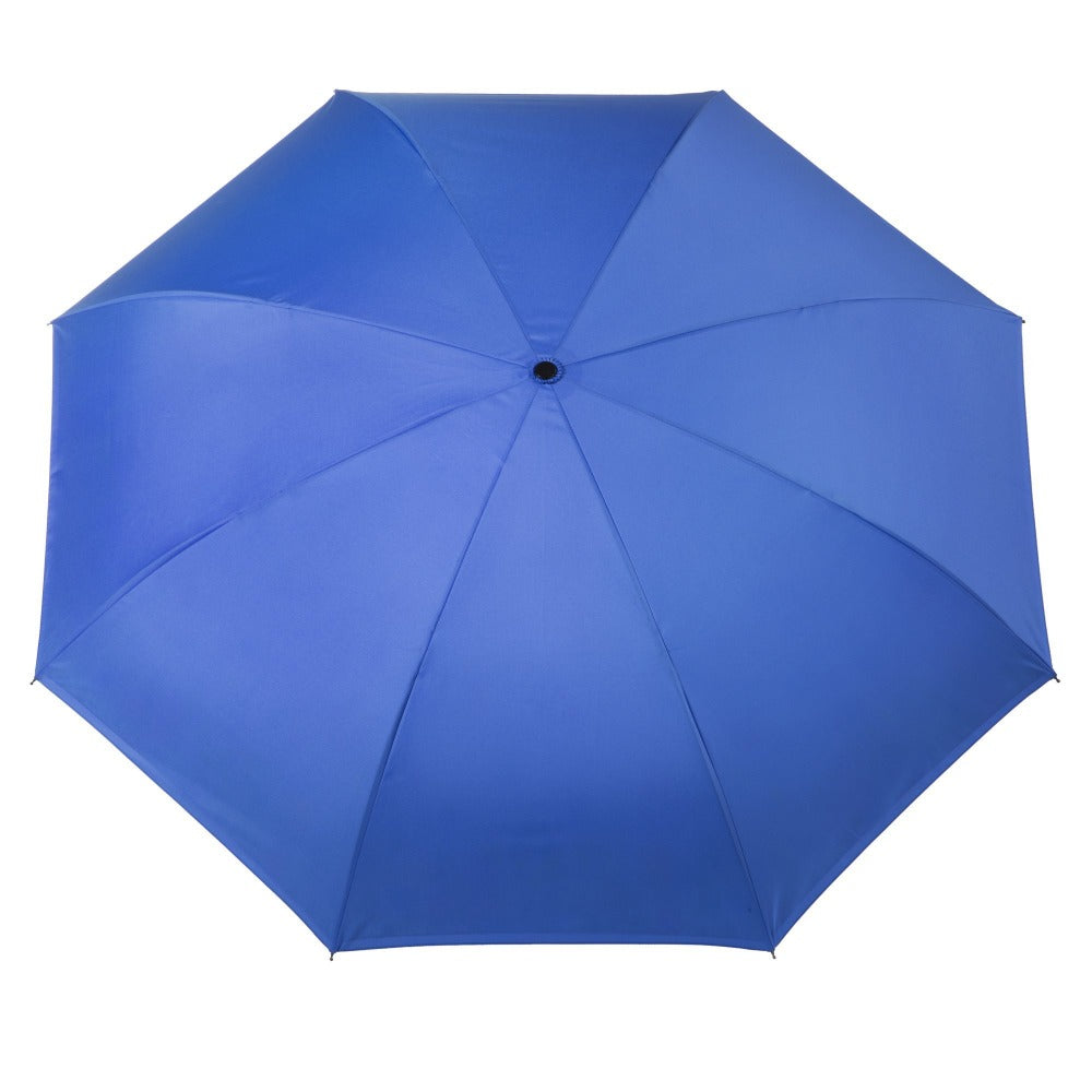 best reverse umbrellas