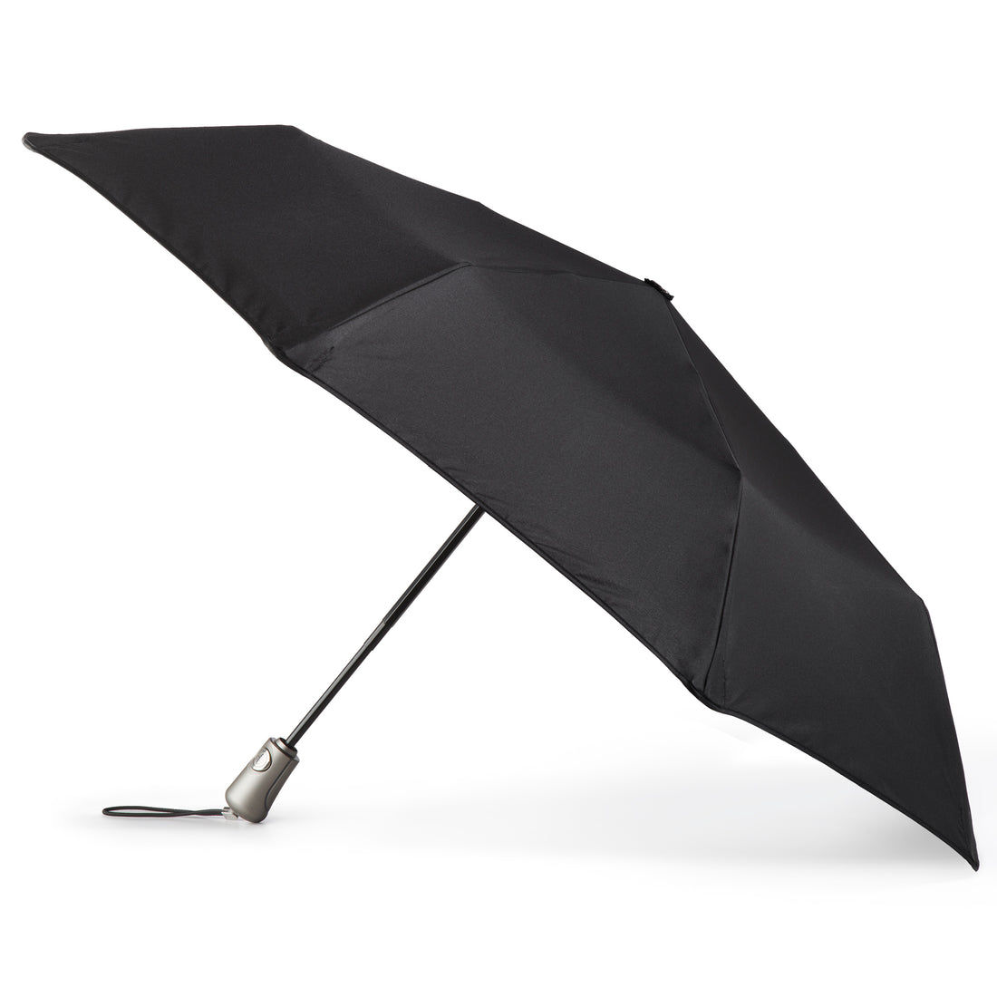 totes Mini Travel Umbrella - Compact Umbrella – Totes.com USA