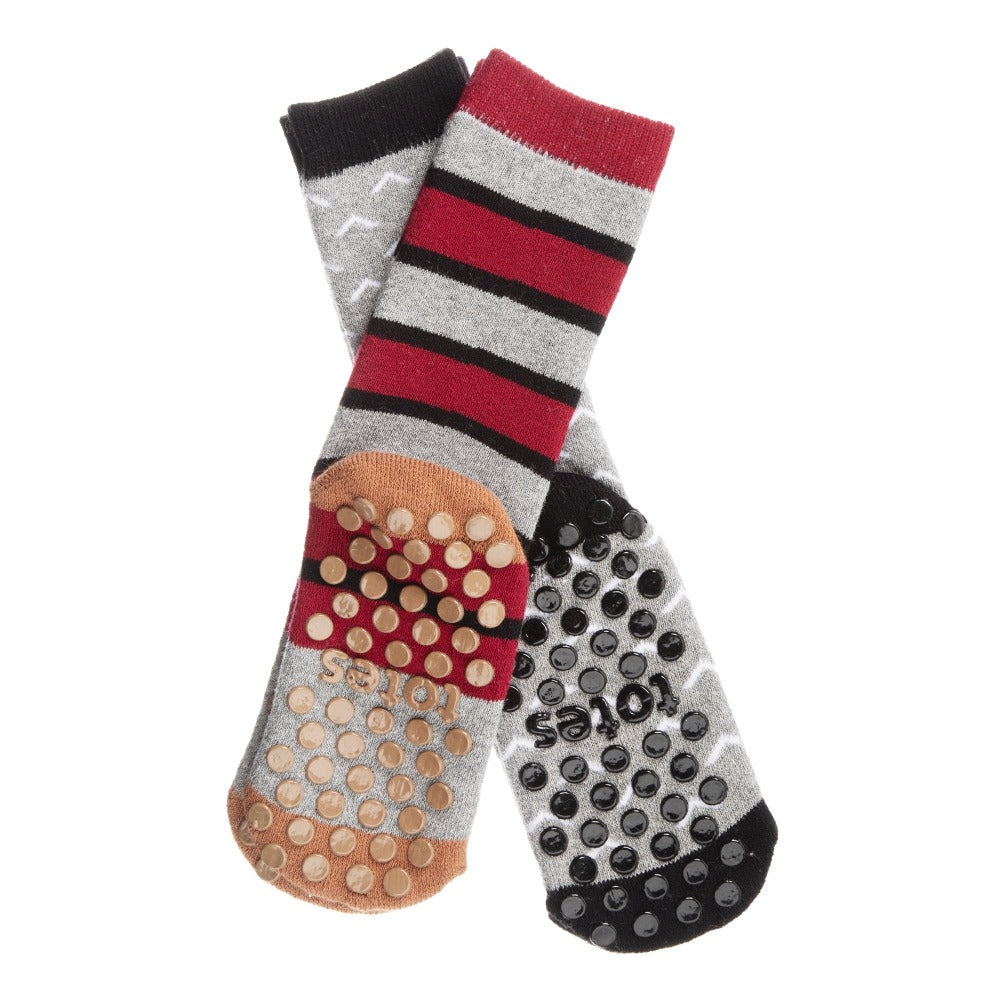 totes slipper socks womens