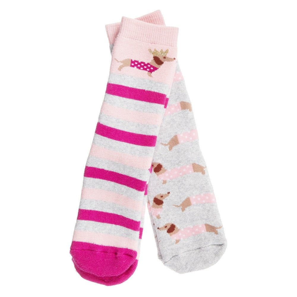 toddler novelty socks