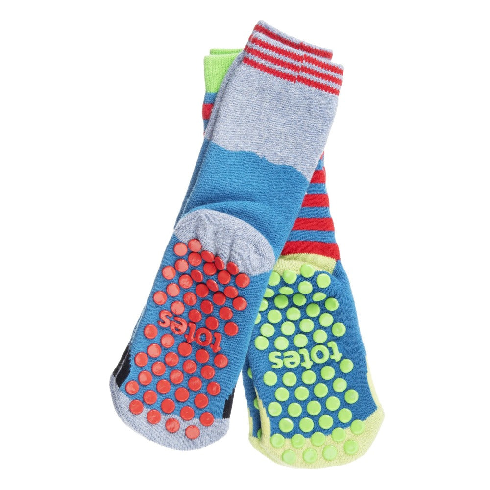 kids totes socks