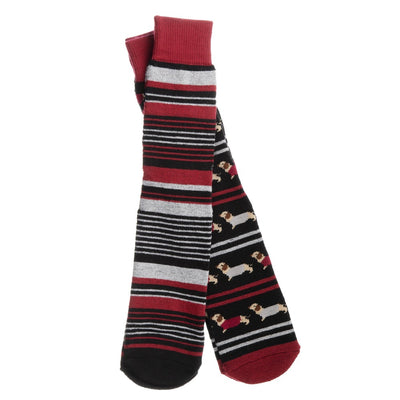 mens totes socks