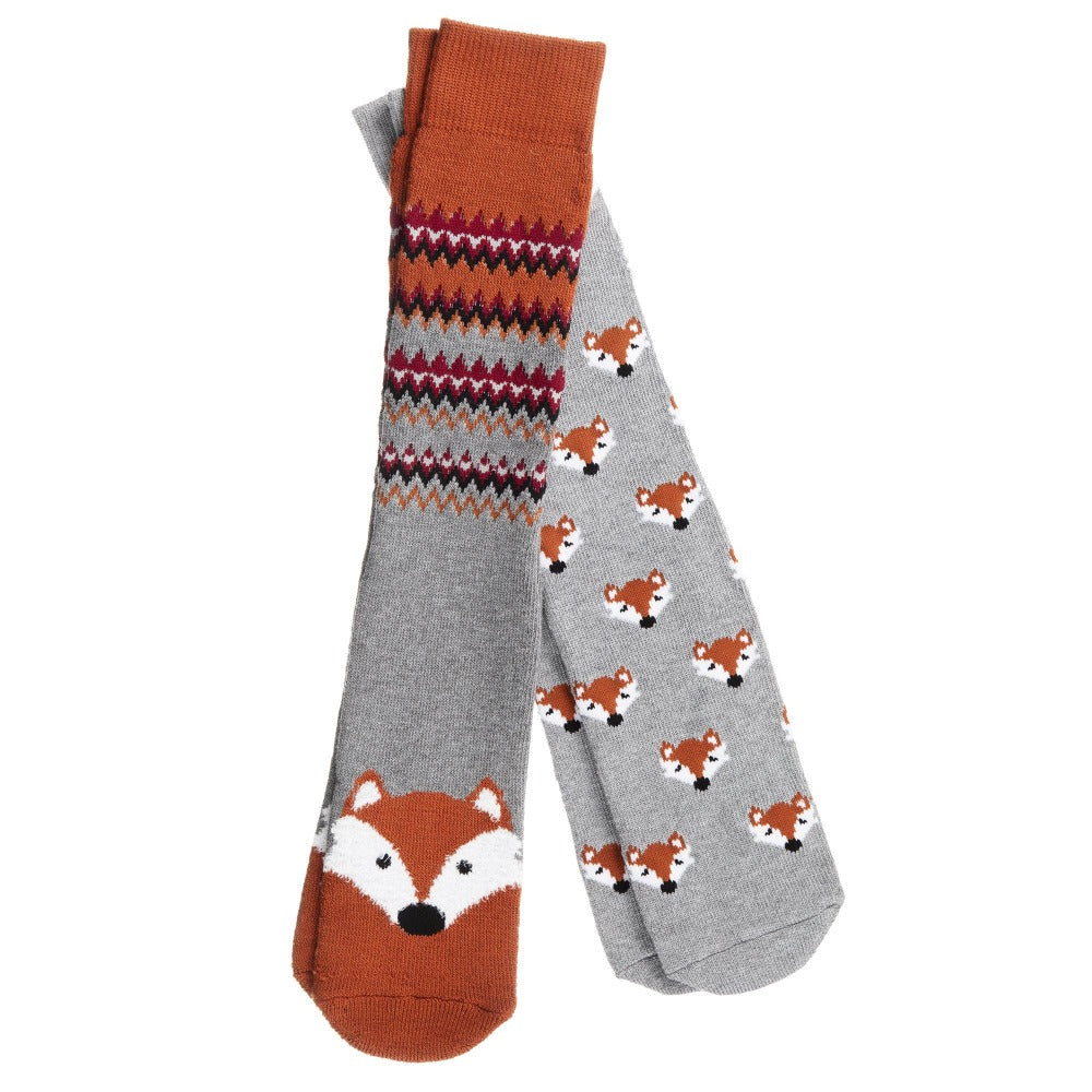 totes slipper socks mens