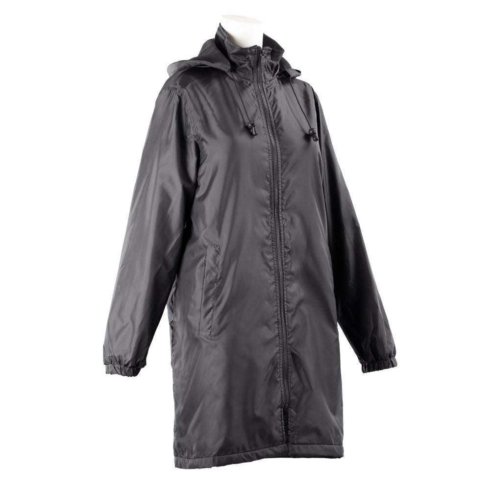 Totes Outerwear - Rain Jackets, Ponchos, Winter Coats & More! - Totes ...