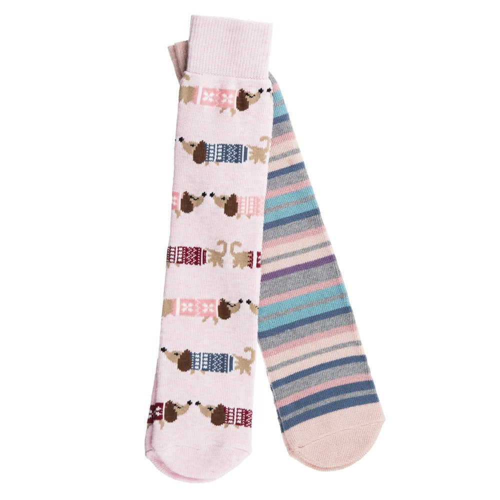 totes toasties women's slipper socks