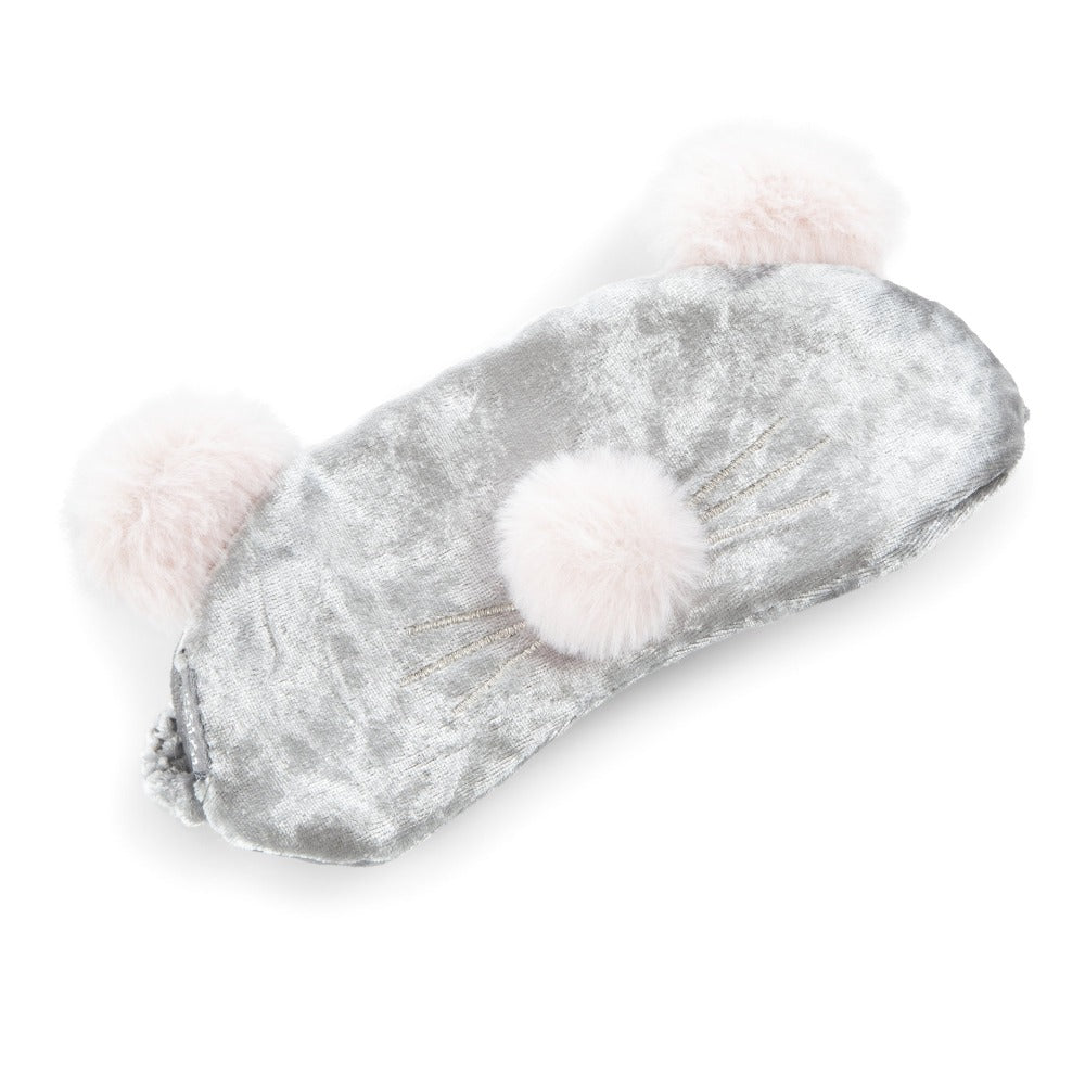 totes rabbit slippers