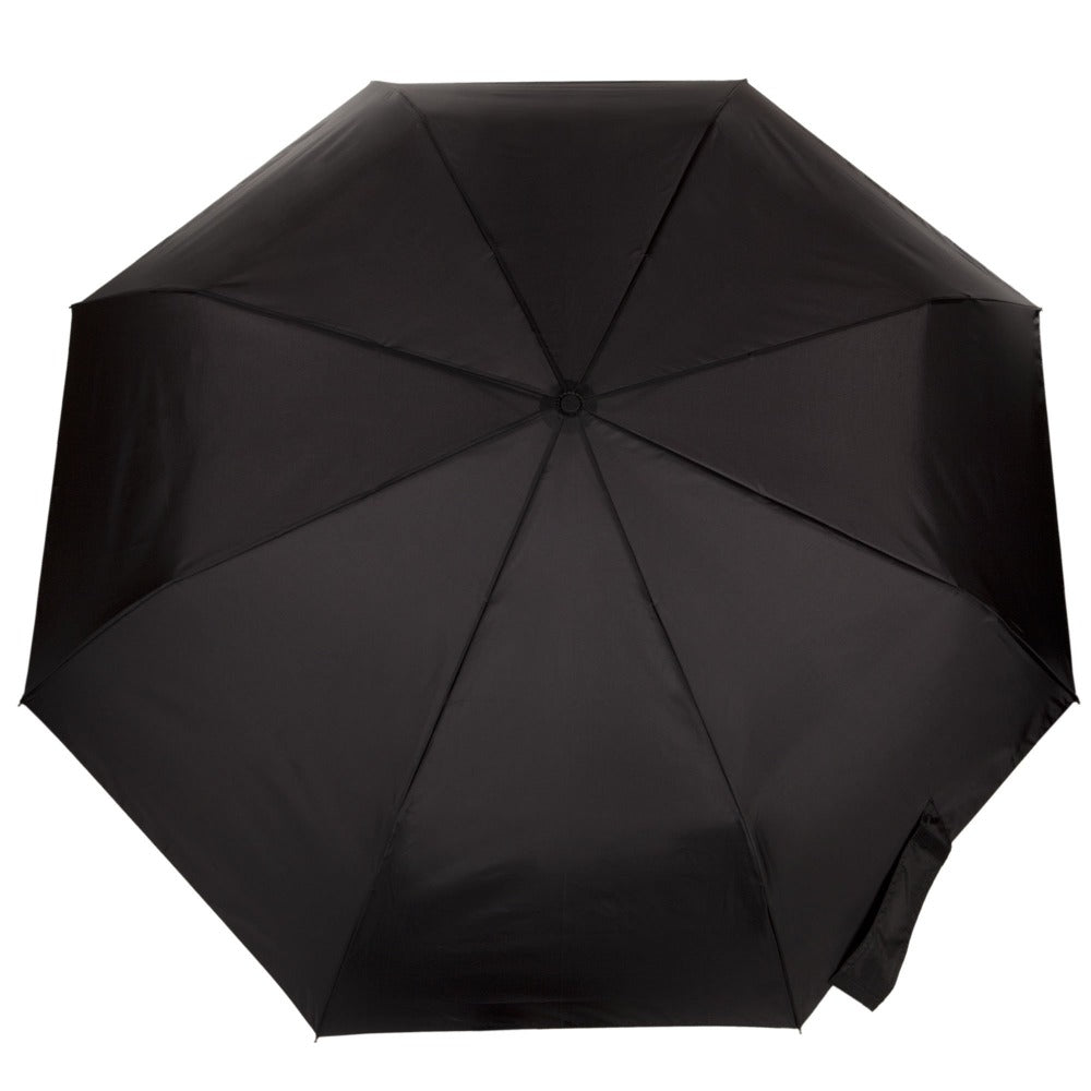 best collapsible golf umbrella