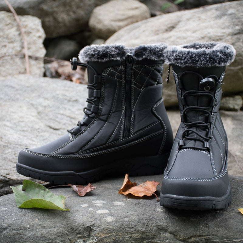 Women’s Eve Winter Boots - Totes