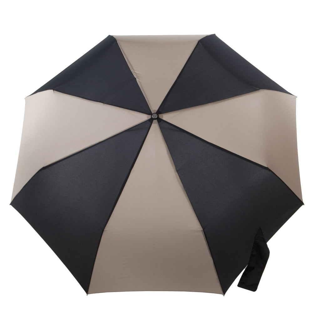 best umbrella automatic open close