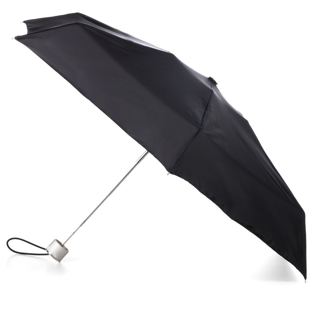 totes wedding umbrella