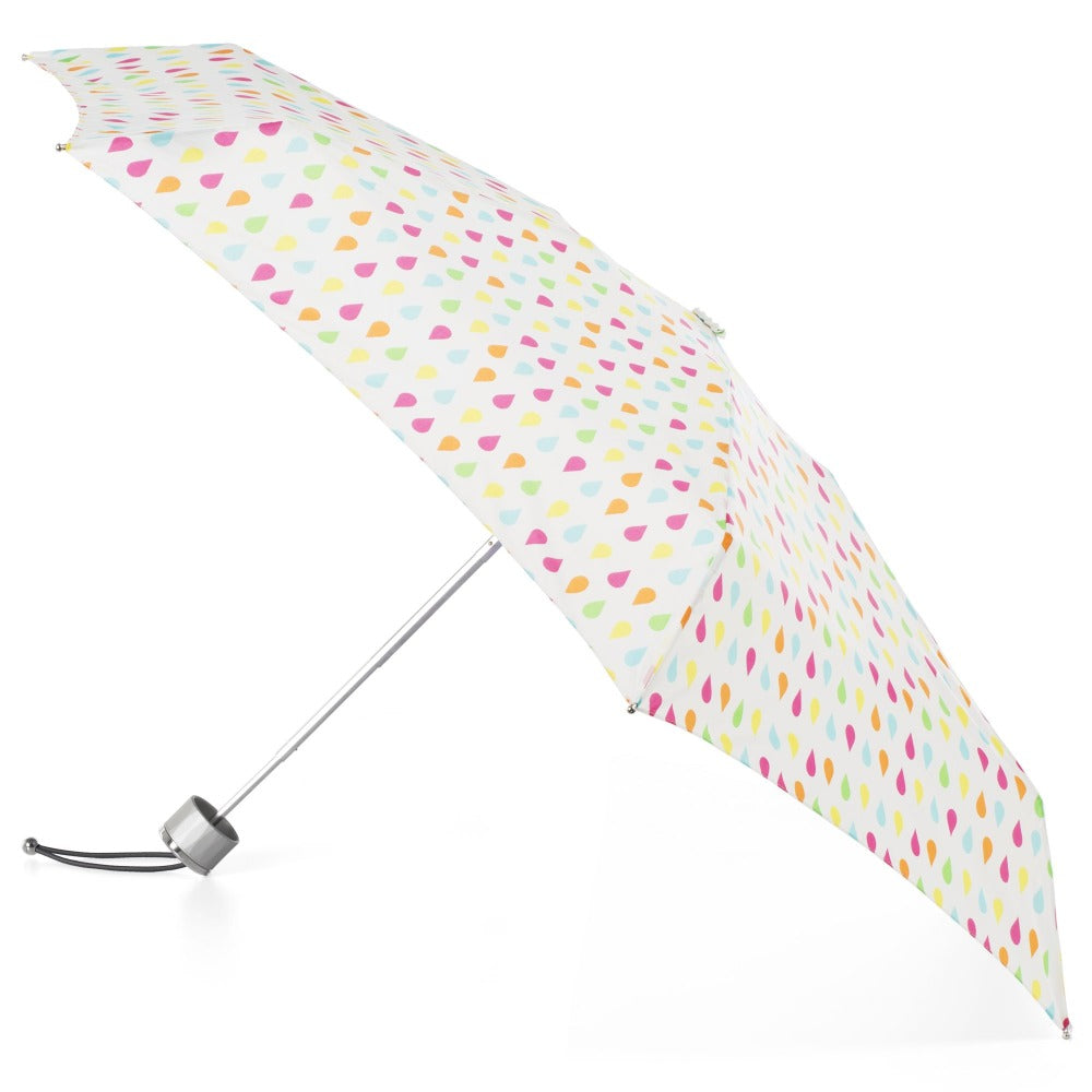 totes rain umbrella