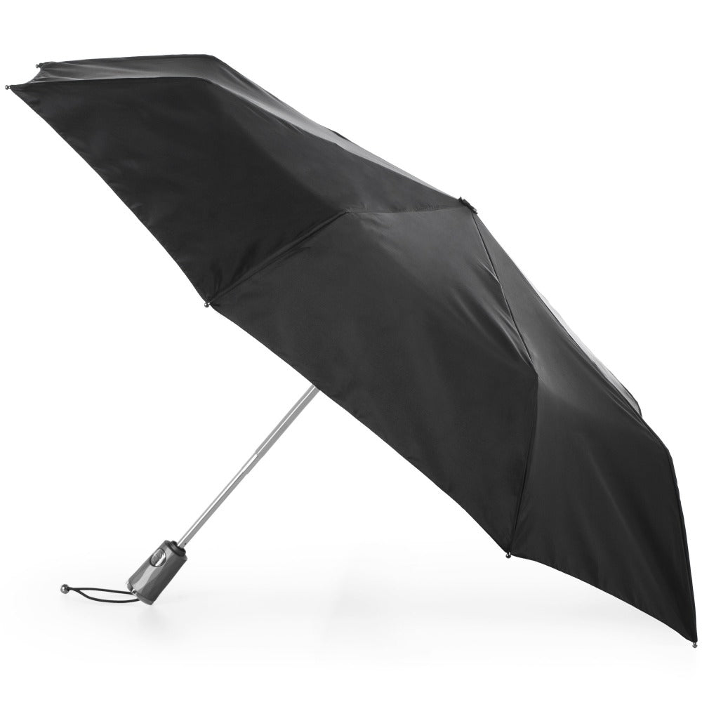 large sturdy umbrella