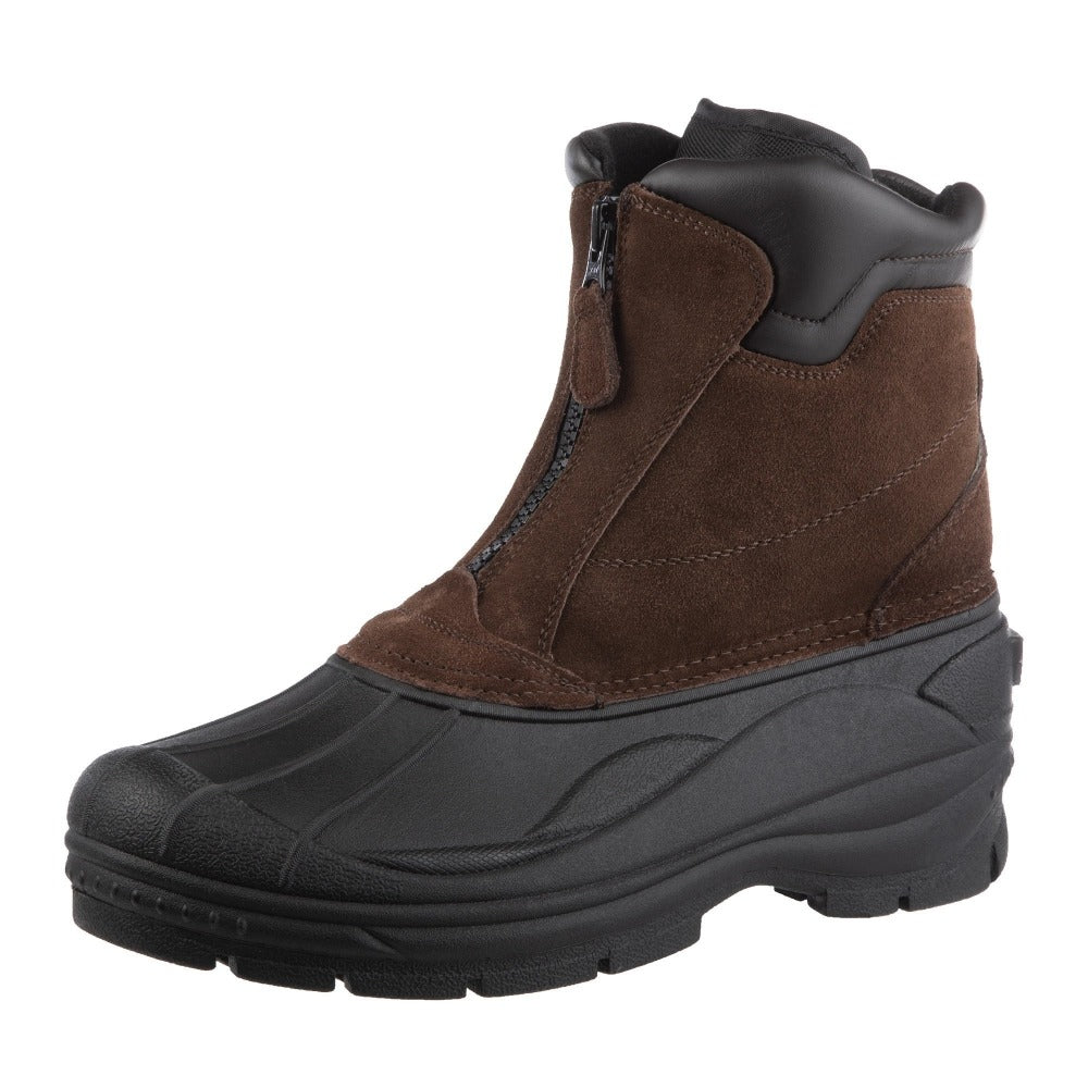 Boots For Cold Weather | lupon.gov.ph