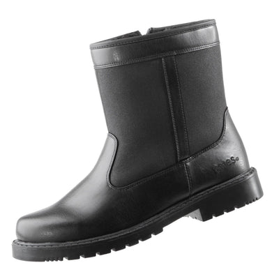 mens totes snow boots