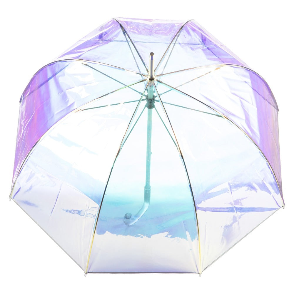 best clear dome umbrella