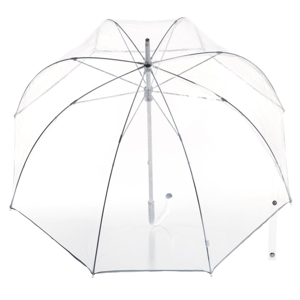 best clear bubble umbrella
