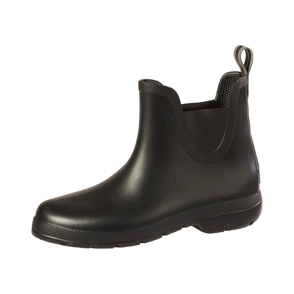 Cirrus™ Women’s Chelsea Ankle Rain Boots - Totes