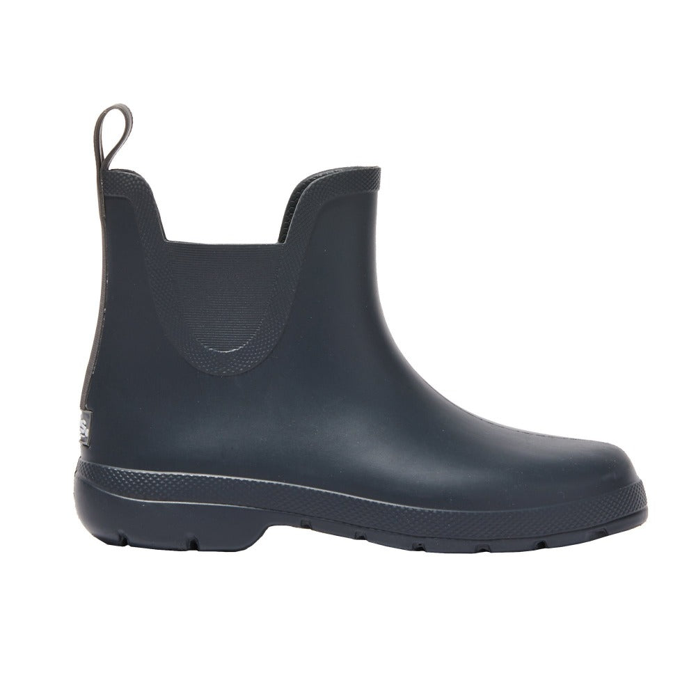 Cirrus™ Women’s Chelsea Ankle Rain Boots - Totes