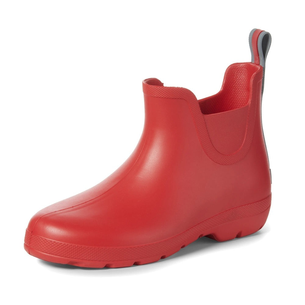 Cirrus Rain Boots - Totes
