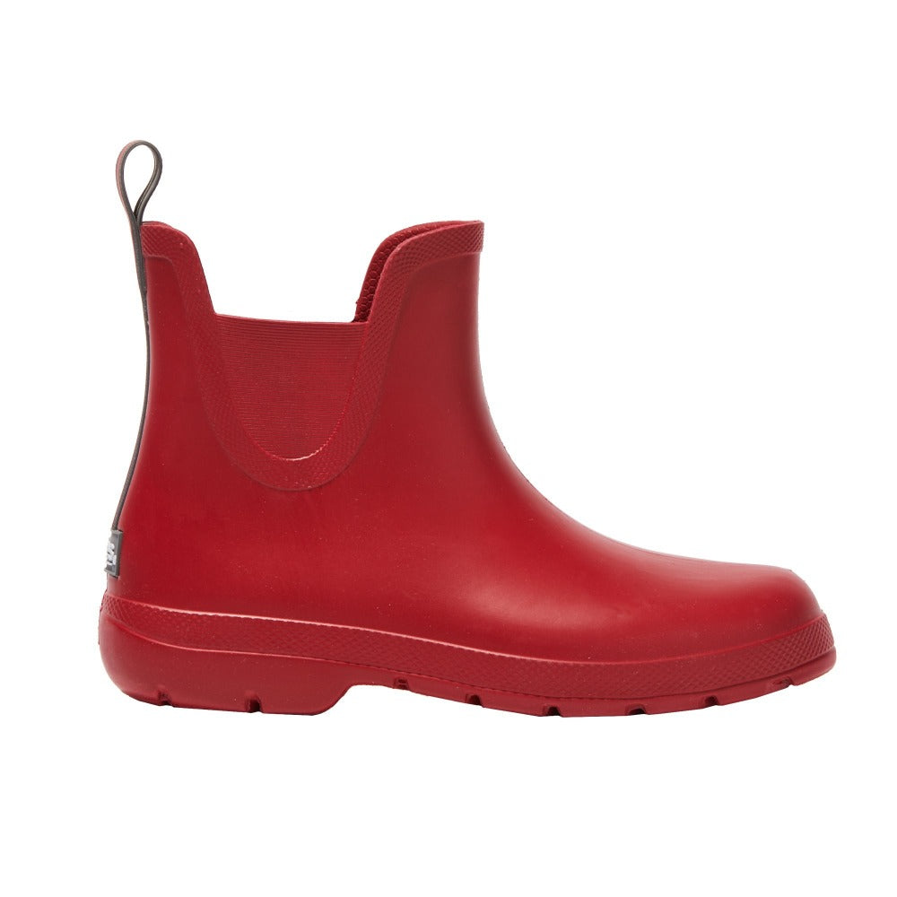 liner bønner ordlyd Cirrus™ Women's Chelsea Ankle Rain Boots - Totes.com USA