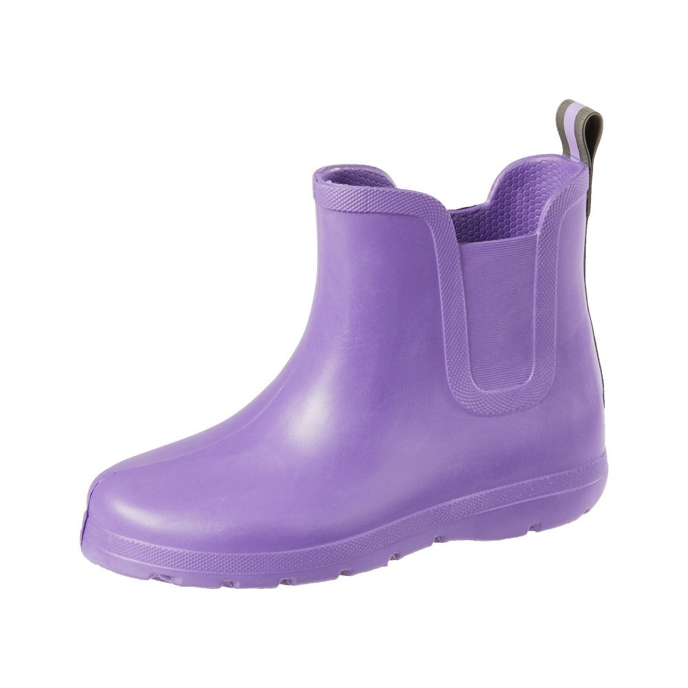 rainbow boots for girls