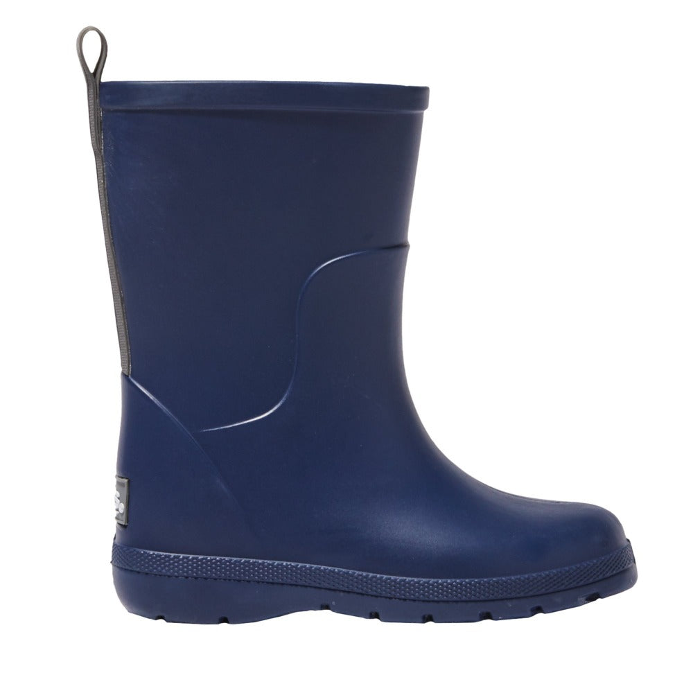 Cirrus™ Toddler’s Charley Tall Rain Boot - Totes.com USA