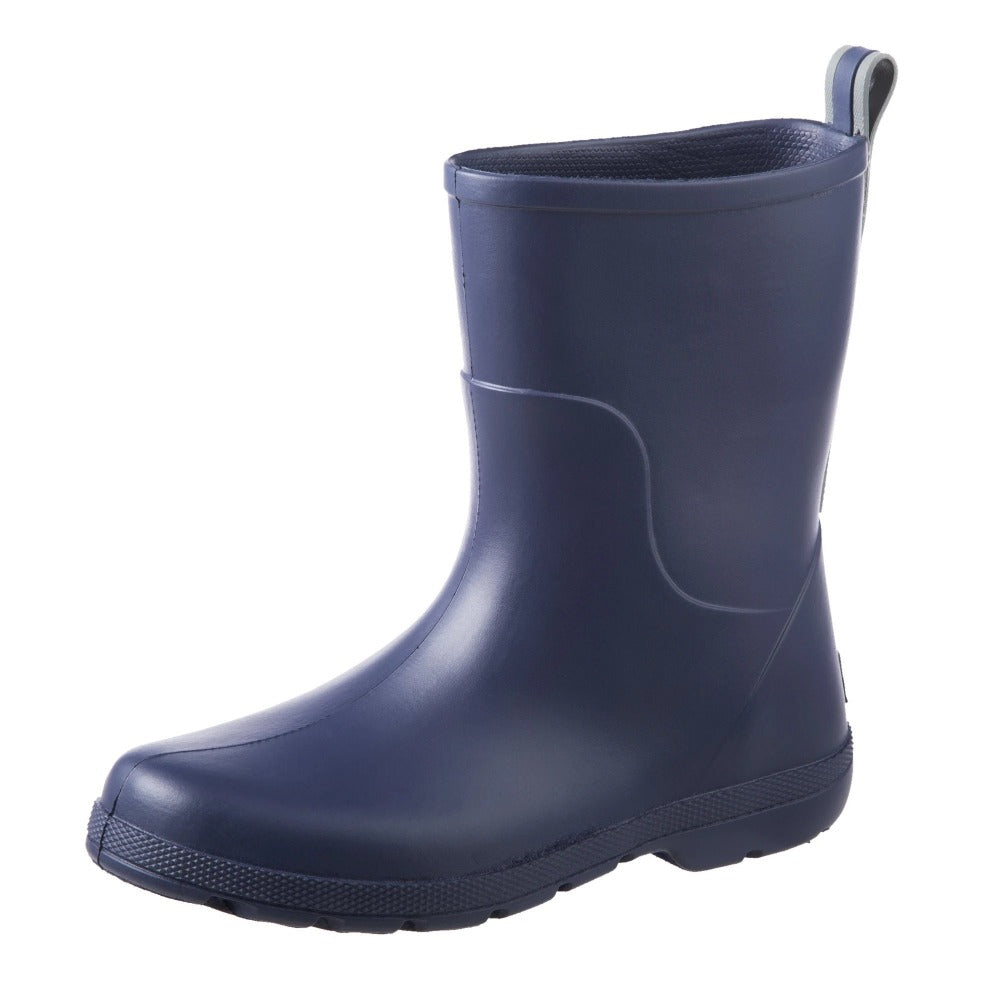 Cirrus™ Kid’s Charley Tall Rain Boot - Totes.com USA