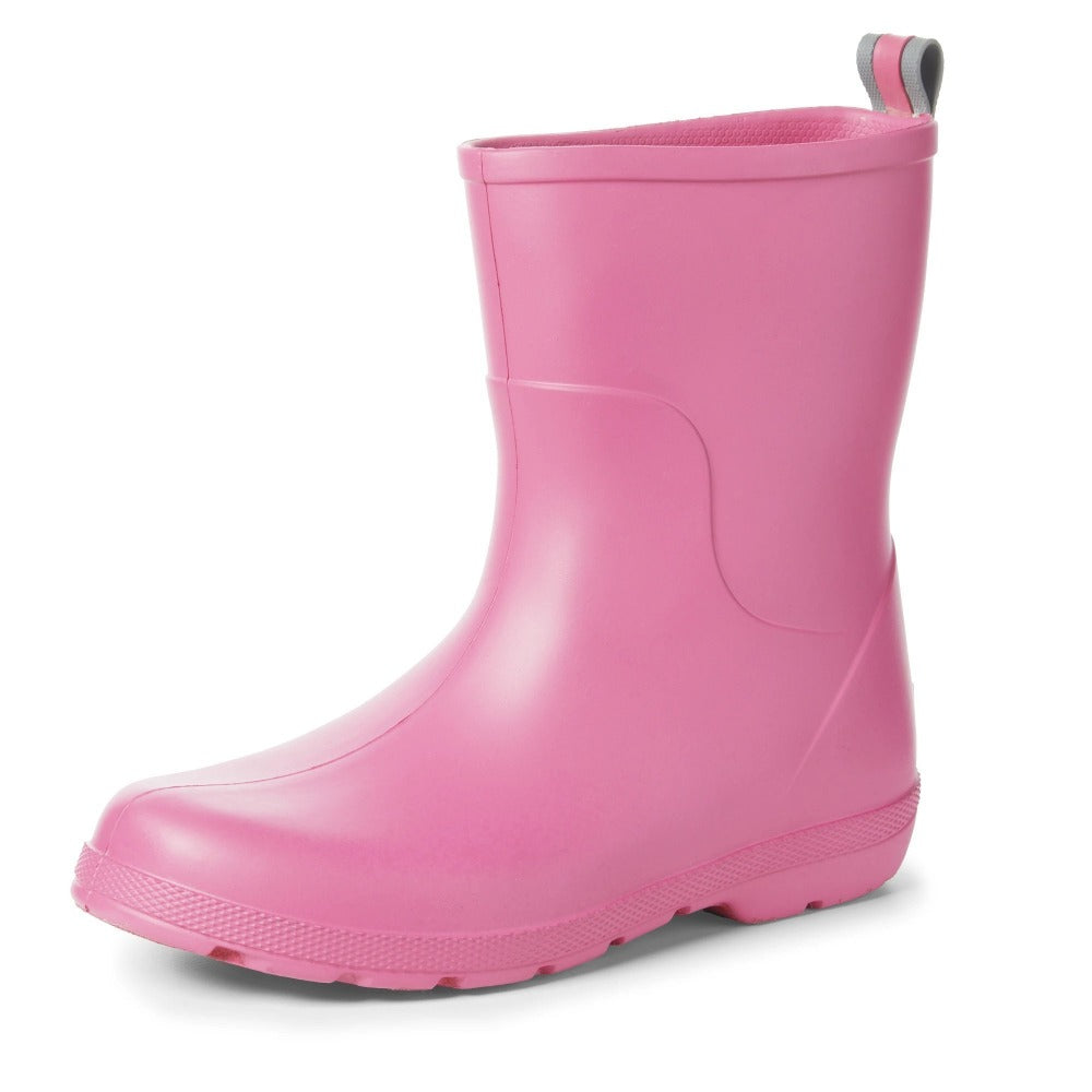 totes kids rain boots