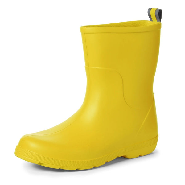 Cirrus™ Kid’s Charley Tall Rain Boot - Totes.com USA