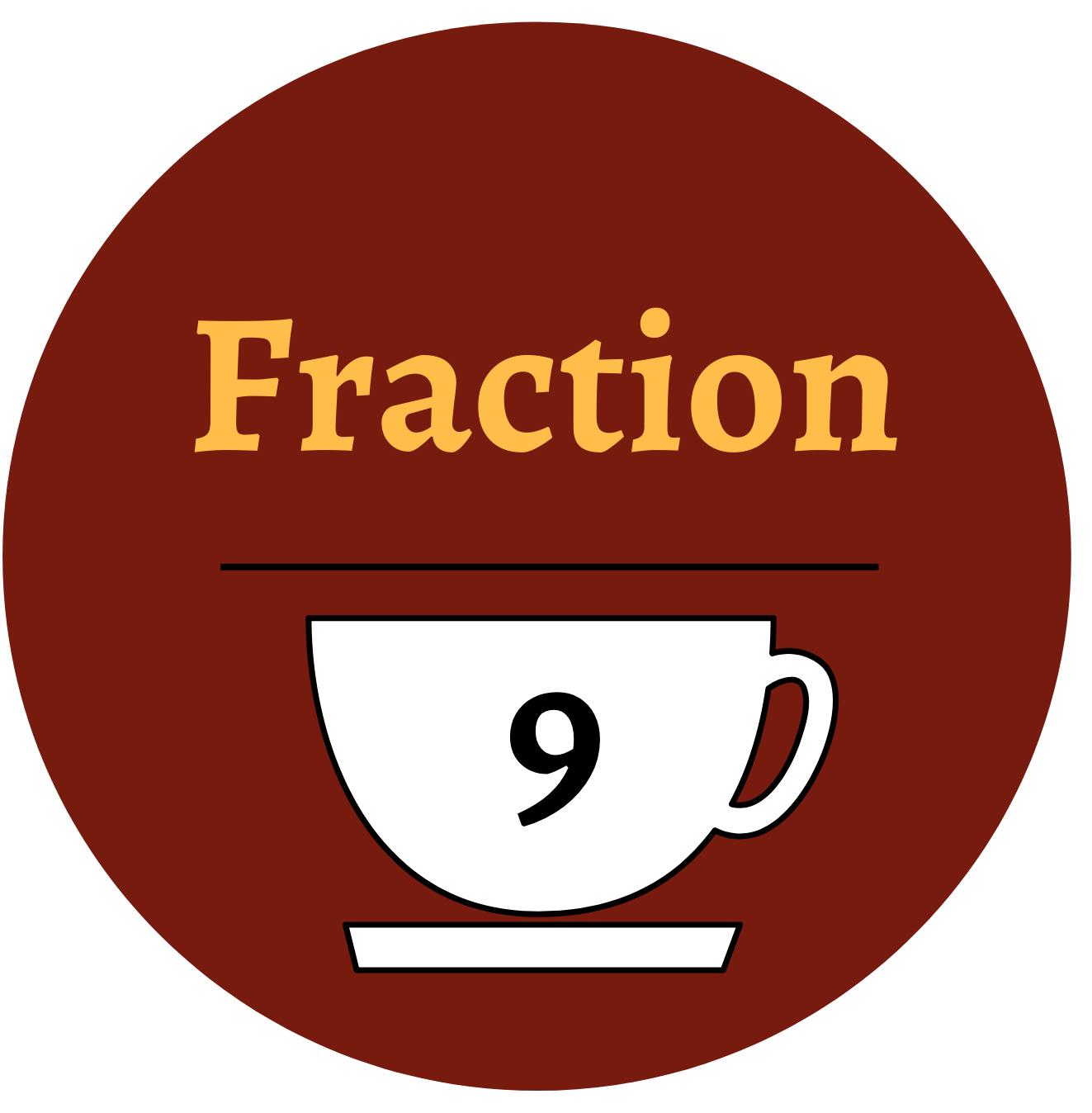 Fraction 9 Coffee Roasters: Fraction 9 Coffee. Premium Filter Coffee ...