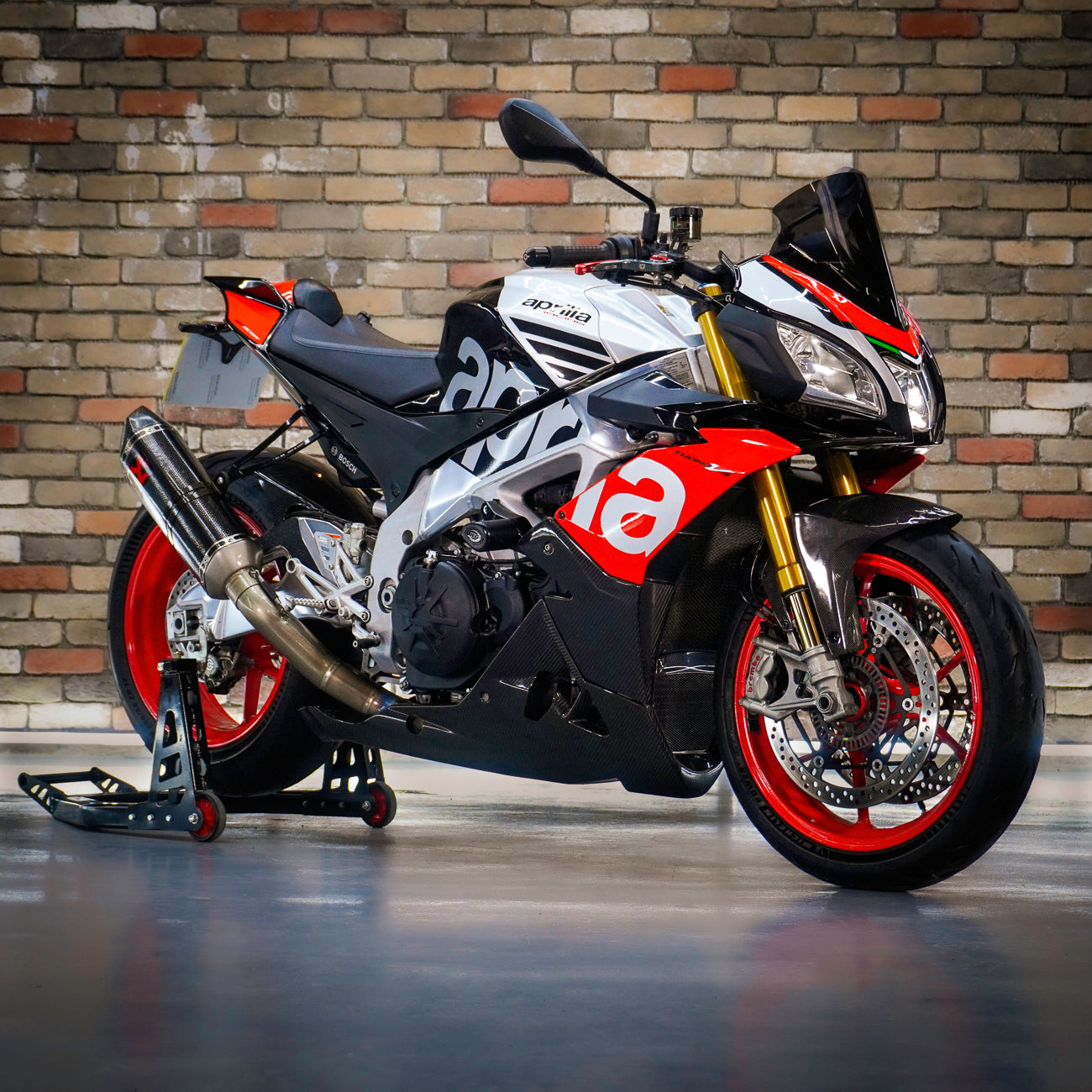 New 2023 BMW M1000R - just £2.99 ✓ - The Giveaway Guys