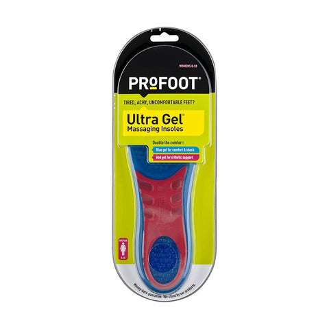 profoot insole