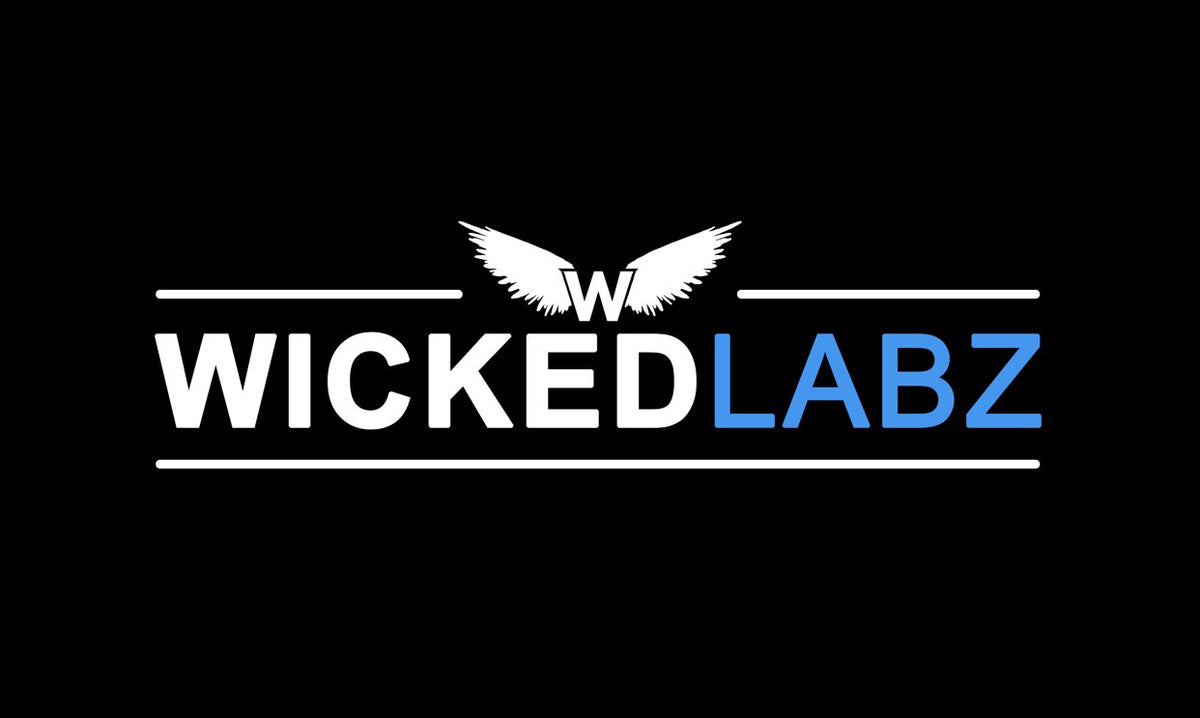 Wicked Labz