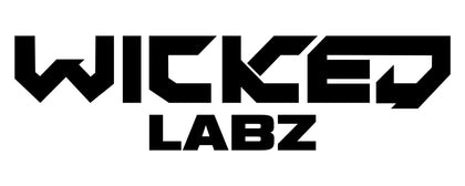75% Off With Wicked Labz Promo Code