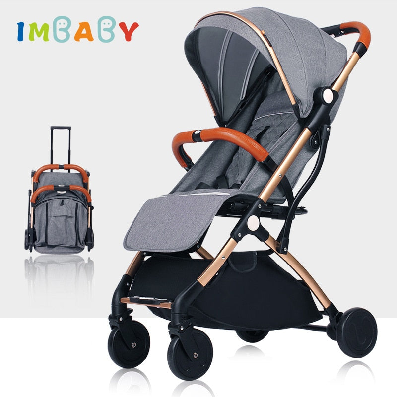 baby depot strollers