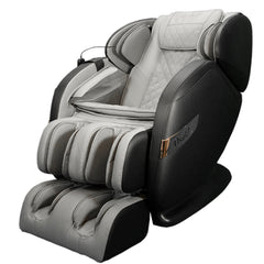 Osaki Os-Champ massage chair