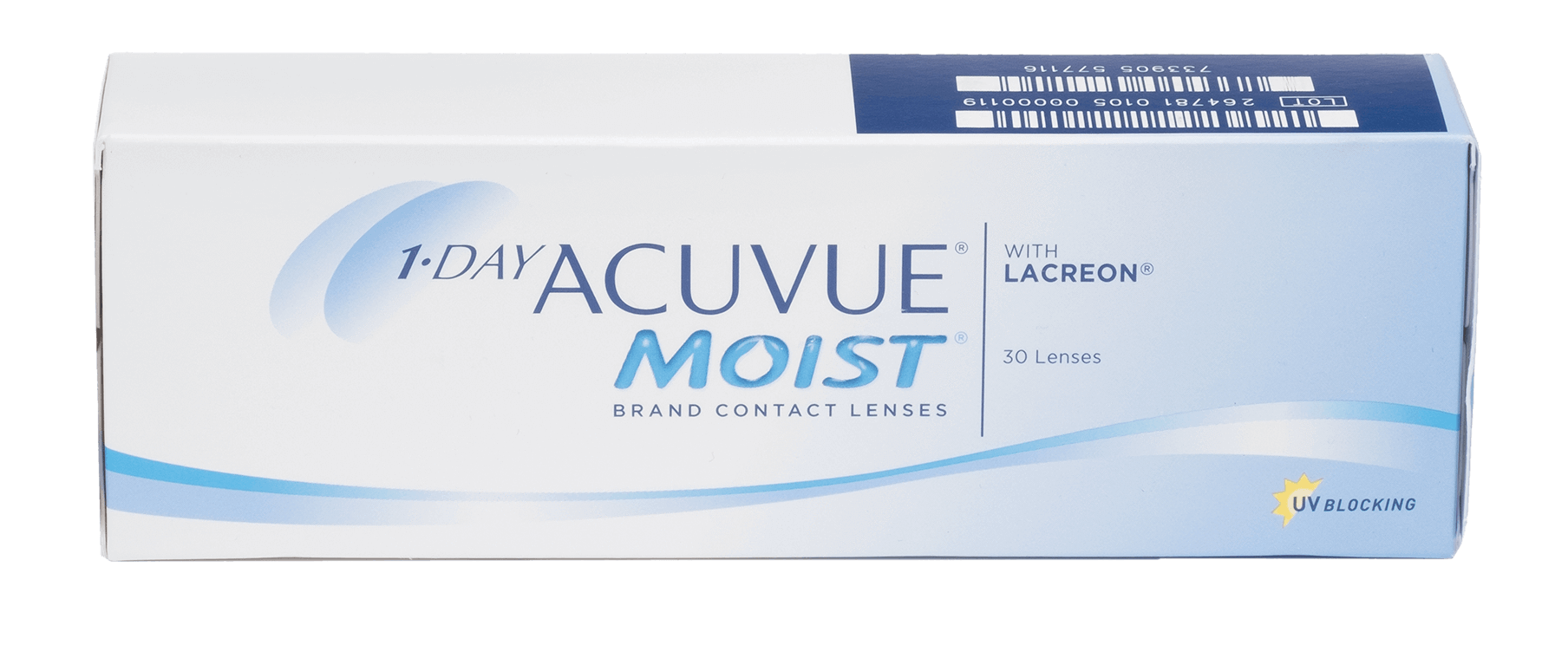 1-day-acuvue-moist-review-sight-supply-contacts