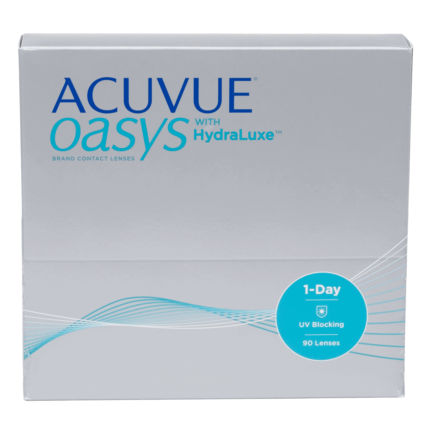 Day acuvue oasys 8.5. Acuvue Oasys 1 Day for Astigmatism (30 шт).