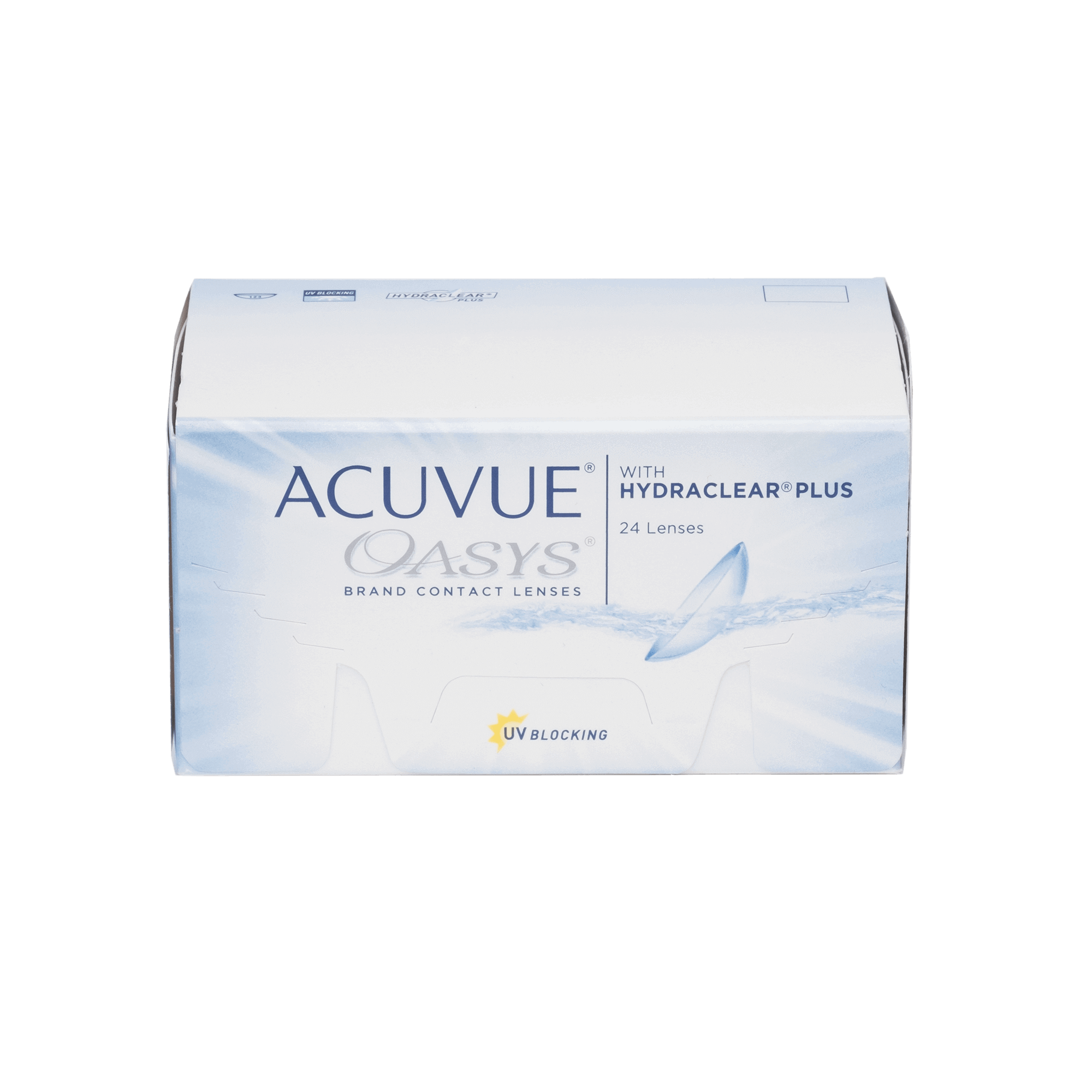 cheap-acuvue-oasys-hydraclear-plus-24-pack-contact-lenses-sight